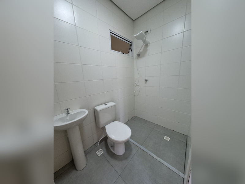 Apartamento à venda Loteamento Residencial Viva Vista com 67m² e 2 quartos por R$ 305.000 - img-1299.JPG