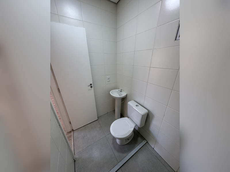 Apartamento à venda Loteamento Residencial Viva Vista com 67m² e 2 quartos por R$ 305.000 - img-1300.JPG