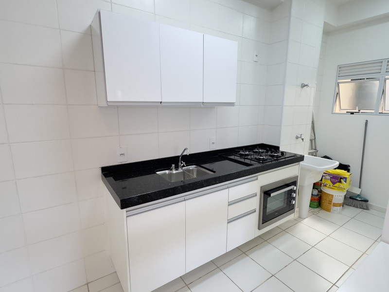 Apartamento à venda Loteamento Residencial Viva Vista com 67m² e 2 quartos por R$ 305.000 - img-1496-1.jpg