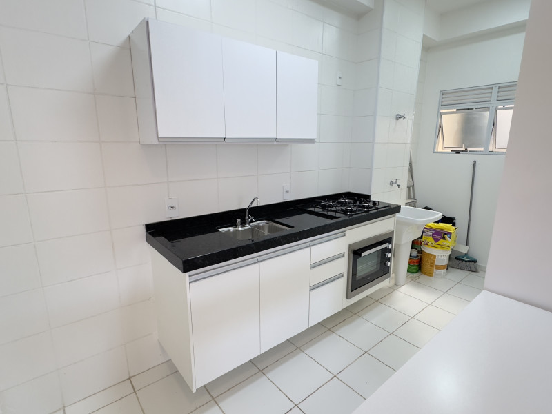 Apartamento à venda Loteamento Residencial Viva Vista com 67m² e 2 quartos por R$ 305.000 - img-1497-1.jpg