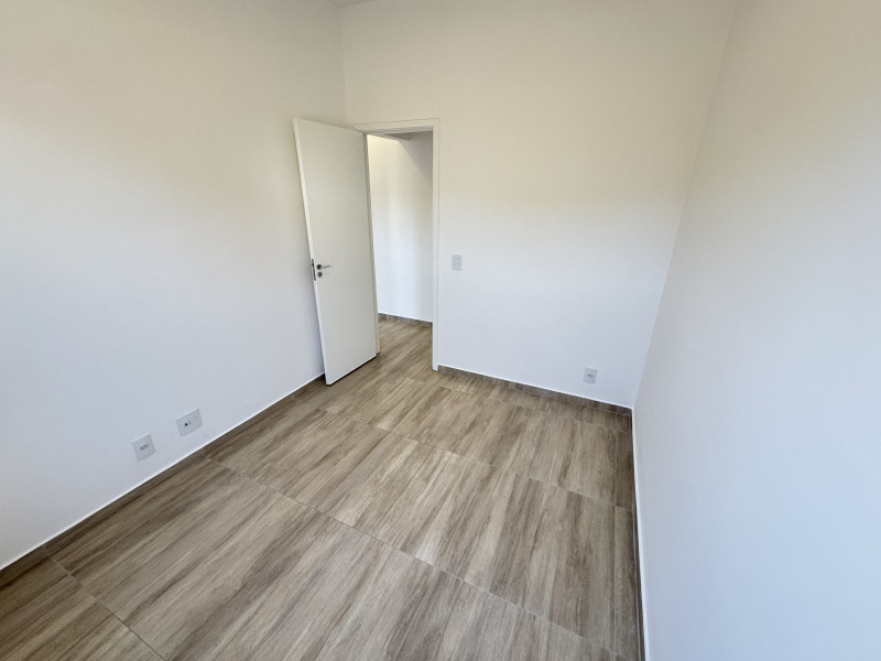 Apartamento à venda Loteamento Residencial Viva Vista com 67m² e 2 quartos por R$ 305.000 - img-1510.JPG