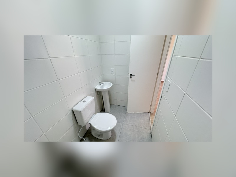 Apartamento à venda Loteamento Residencial Viva Vista com 67m² e 2 quartos por R$ 305.000 - img-1516.jpg