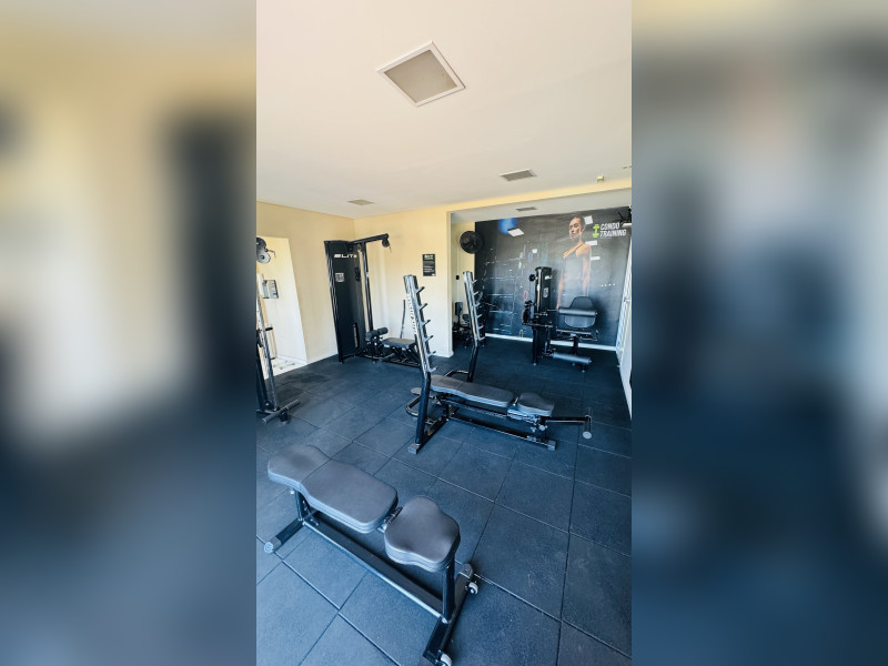 Apartamento à venda Loteamento Residencial Viva Vista com 67m² e 2 quartos por R$ 305.000 - img-1535.jpg