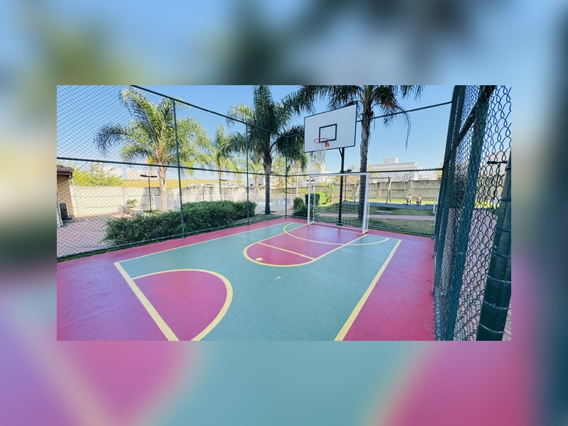 Apartamento à venda Loteamento Residencial Viva Vista com 67m² e 2 quartos por R$ 305.000 - img-1540.jpg