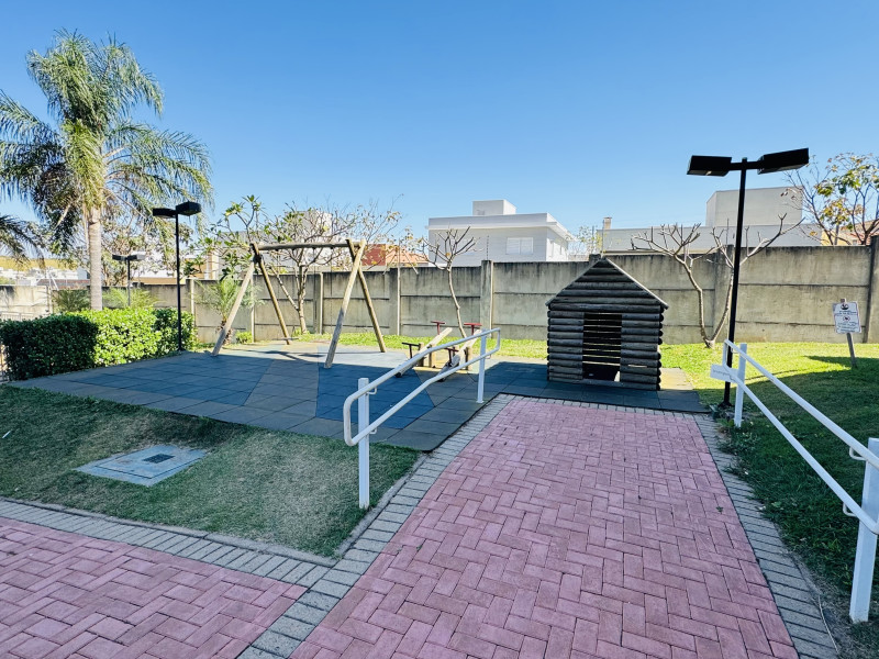 Apartamento à venda Loteamento Residencial Viva Vista com 67m² e 2 quartos por R$ 305.000 - img-1541-1.jpg