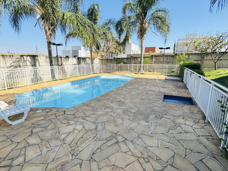 Apartamento à venda Loteamento Residencial Viva Vista com 67m² e 2 quartos por R$ 305.000 - img-1542.jpg