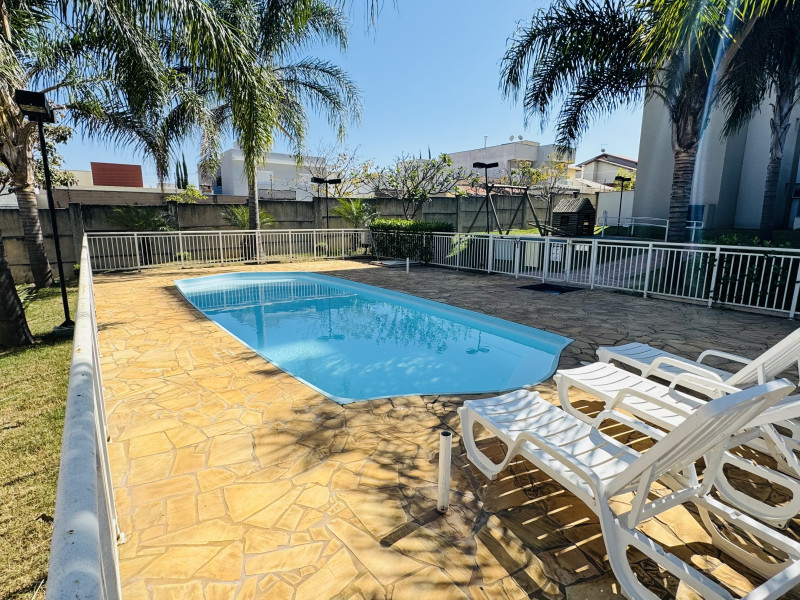 Apartamento à venda Loteamento Residencial Viva Vista com 67m² e 2 quartos por R$ 305.000 - img-1543.jpg