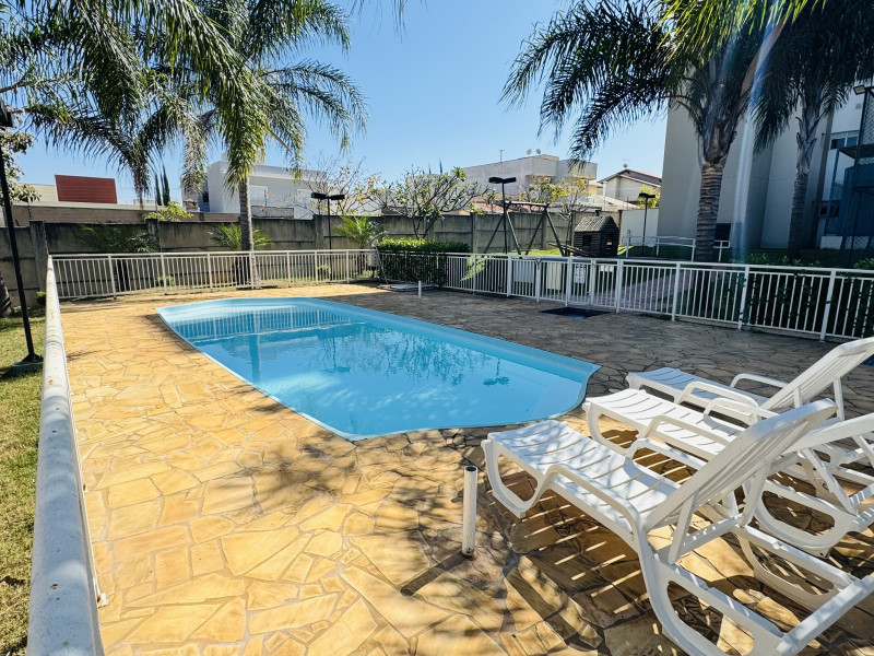 Apartamento à venda Loteamento Residencial Viva Vista com 67m² e 2 quartos por R$ 305.000 - img-1544-1-copia.jpg