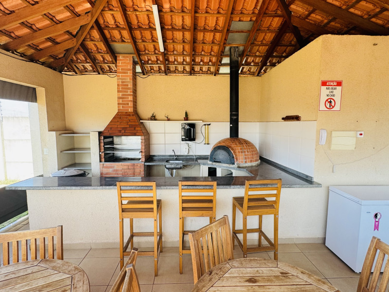 Apartamento à venda Loteamento Residencial Viva Vista com 67m² e 2 quartos por R$ 305.000 - img-1546.jpg