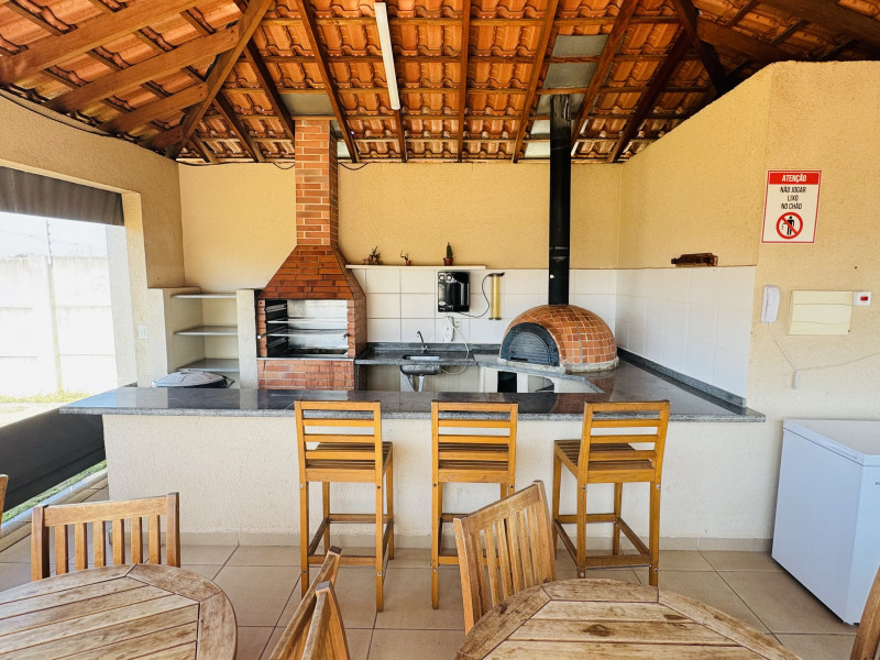 Apartamento à venda Loteamento Residencial Viva Vista com 67m² e 2 quartos por R$ 305.000 - img-1547.jpg