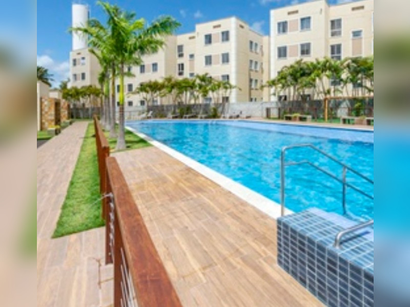 Apartamento à venda Centro com 56m² e 2 quartos por R$ 250.000 - screenshot-20240630-083548-chrome2.jpg