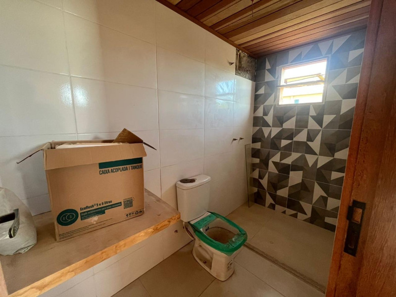 Casa à venda Rasa com 120m² e 2 quartos por R$ 600.000 - 008e316a-bed4-4af4-ace3-ab03212db562.jpeg