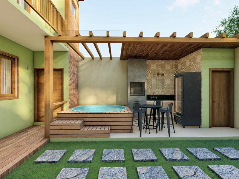 Casa à venda Rasa com 120m² e 2 quartos por R$ 600.000 - 0jrzh48qq9-kydcujxeyxj0d.jpeg
