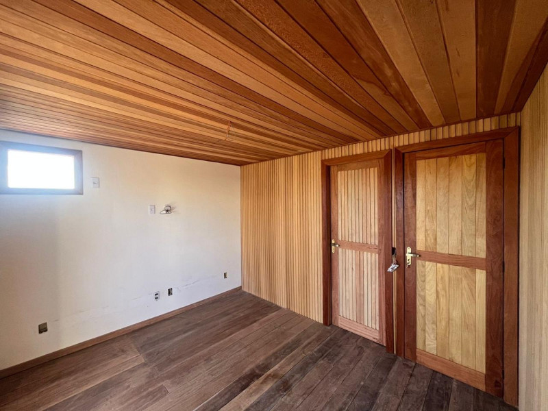 Casa à venda Rasa com 120m² e 2 quartos por R$ 600.000 - 35e1c40a-dc61-48f6-a096-88f6194484cb.jpeg