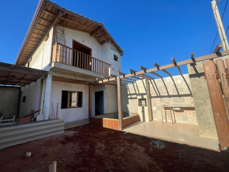Casa à venda Rasa com 120m² e 2 quartos por R$ 600.000 - 36d92f46-f786-4436-bc97-ede15f021b2d.jpeg