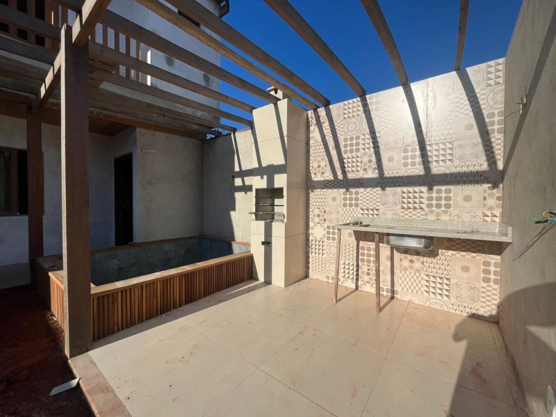 Casa à venda Rasa com 120m² e 2 quartos por R$ 600.000 - 3a15c580-4420-4ec1-94d7-238c8268fdf3.jpeg