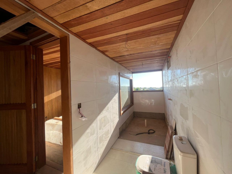 Casa à venda Rasa com 120m² e 2 quartos por R$ 600.000 - 489ec73d-b677-4aad-8183-5e534d83c0ba.jpeg