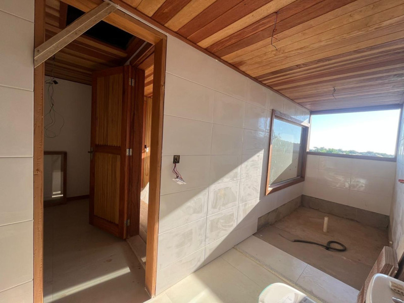 Casa à venda Rasa com 120m² e 2 quartos por R$ 600.000 - 54582eeb-8209-4fb4-81c9-2efa17de88ea.jpeg