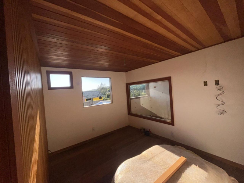 Casa à venda Rasa com 120m² e 2 quartos por R$ 600.000 - 6249e5e3-f0a7-453c-a04a-82d47470b8e8.jpeg