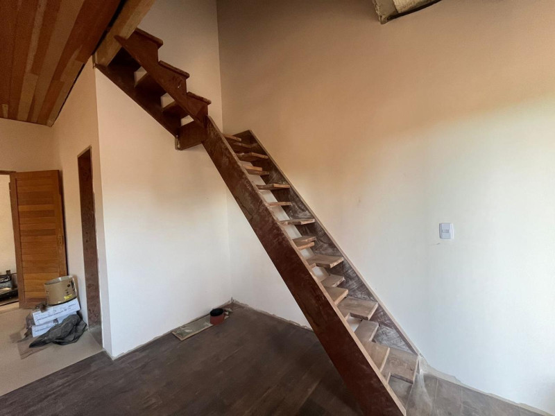 Casa à venda Rasa com 120m² e 2 quartos por R$ 600.000 - 62f753ae-ee10-41b4-af01-028f2733ccc9.jpeg