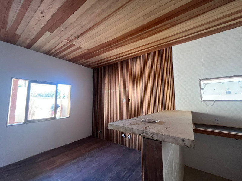 Casa à venda Rasa com 120m² e 2 quartos por R$ 600.000 - 63c8bbed-0be7-4bcc-a602-c796d31f6d5c.jpeg