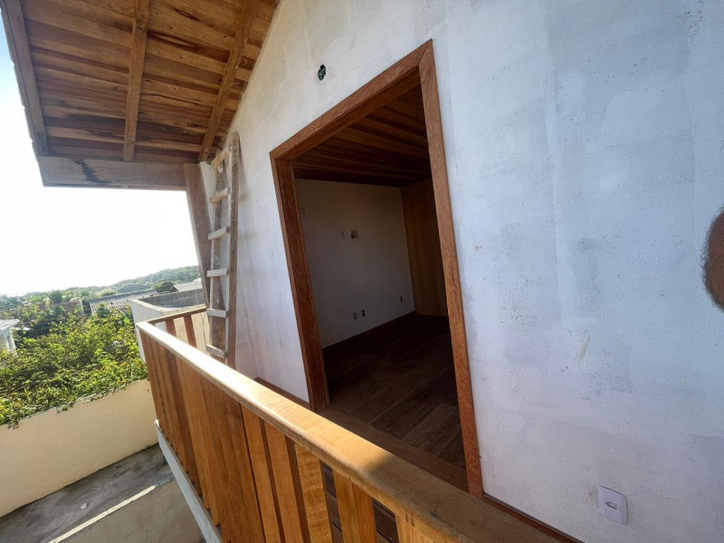 Casa à venda Rasa com 120m² e 2 quartos por R$ 600.000 - 7bce91c7-8882-4947-aa91-6cdc4a09e928.jpeg