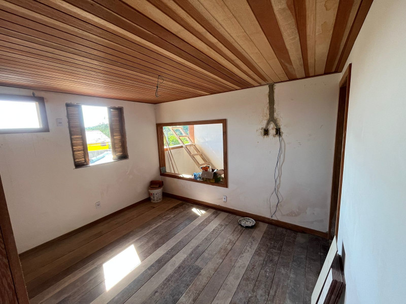 Casa à venda Rasa com 120m² e 2 quartos por R$ 600.000 - 9ipipeau3lewod-lc4zag7fw.jpeg