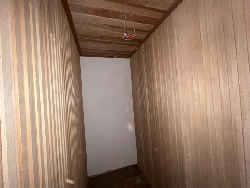 Casa à venda Rasa com 120m² e 2 quartos por R$ 600.000 - a201e471-b215-44ae-a8ea-ca7853985692.jpeg