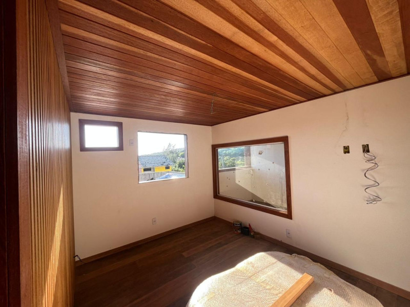 Casa à venda Rasa com 120m² e 2 quartos por R$ 600.000 - a38e6d9f-f80c-4535-a33b-b6b1a69725f2.jpeg
