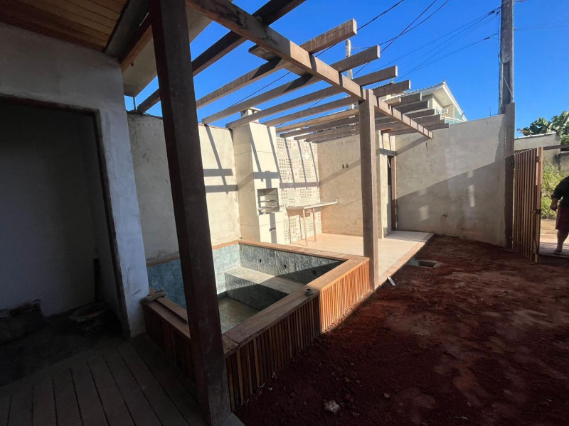 Casa à venda Rasa com 120m² e 2 quartos por R$ 600.000 - ca9d3c80-19b7-460a-94d3-0773f89f06e8.jpeg