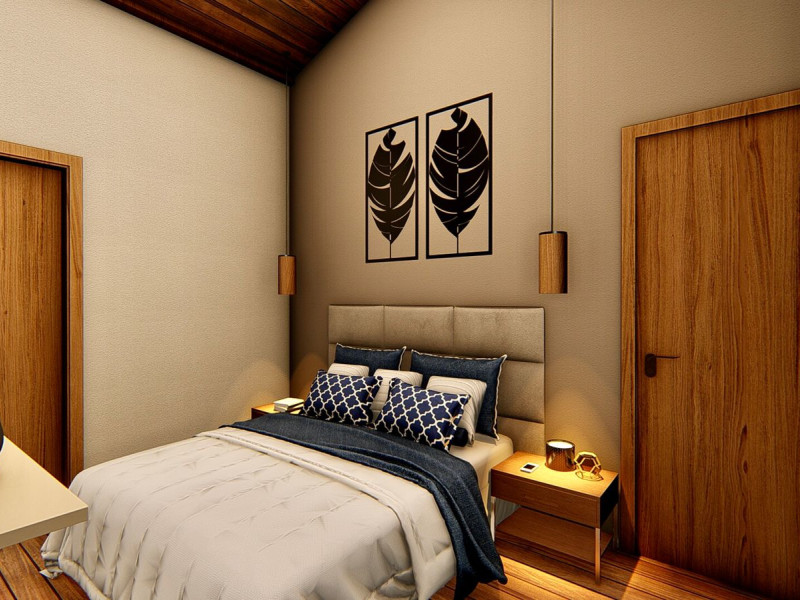 Casa à venda Rasa com 120m² e 2 quartos por R$ 600.000 - cfh5vbq4xbtuzwkxx1udgybg.jpeg