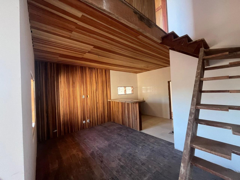 Casa à venda Rasa com 120m² e 2 quartos por R$ 600.000 - d4d9cdd6-95c2-470f-90e6-c646b059c621.jpeg