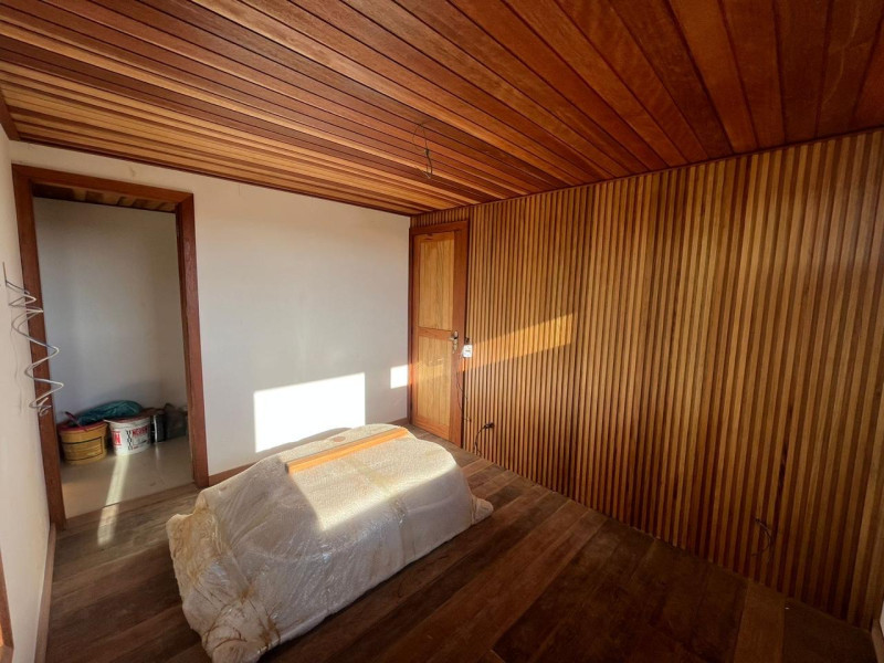 Casa à venda Rasa com 120m² e 2 quartos por R$ 600.000 - e7250802-ab55-4cb4-a765-bc24a186a4f8.jpeg
