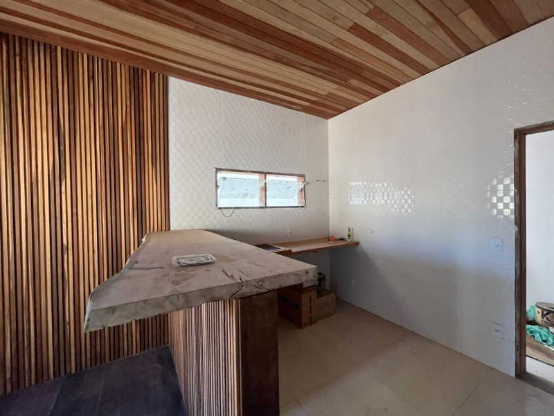 Casa à venda Rasa com 120m² e 2 quartos por R$ 600.000 - fbf02c8d-05a1-49ce-ad4b-6d4c24f6198e.jpeg