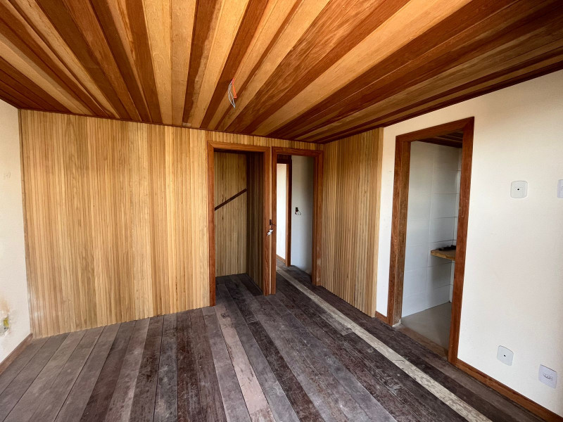 Casa à venda Rasa com 120m² e 2 quartos por R$ 600.000 - ivdxltpuj0oawlfk78sxrabd.jpeg