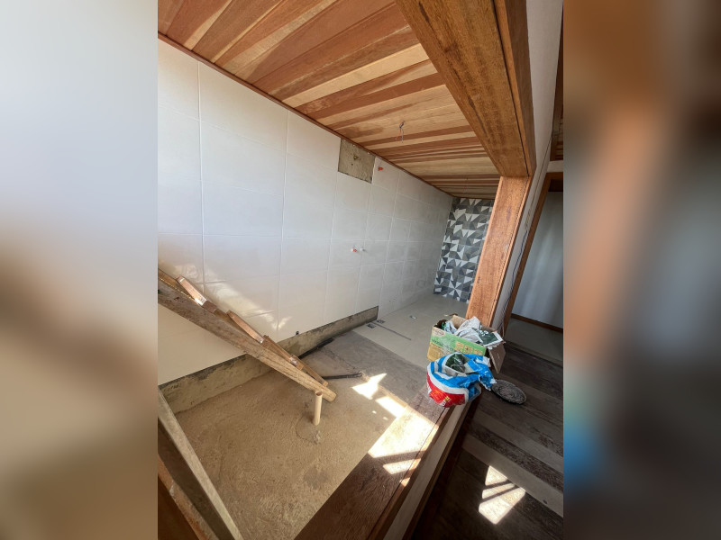 Casa à venda Rasa com 120m² e 2 quartos por R$ 600.000 - lh3km4m7rgzwezhbcjjhjx58.jpeg