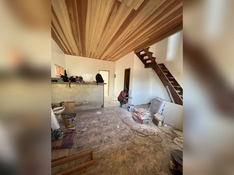 Casa à venda Rasa com 120m² e 2 quartos por R$ 600.000 - o2dhj3s1asnfoiqerul-ozoi.jpeg