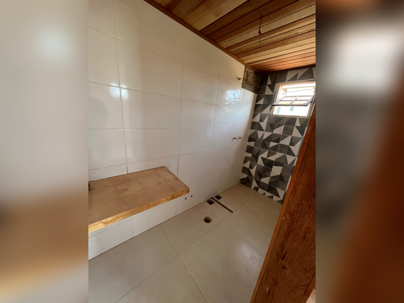 Casa à venda Rasa com 120m² e 2 quartos por R$ 600.000 - qmcrtmiraxi-h-ye8tuksgjh.jpeg