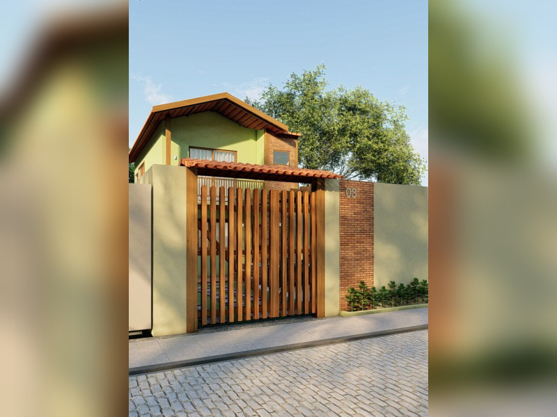 Casa à venda Rasa com 120m² e 2 quartos por R$ 600.000 - rvw-mdm8xfr1rmypvnksyxu6.jpeg