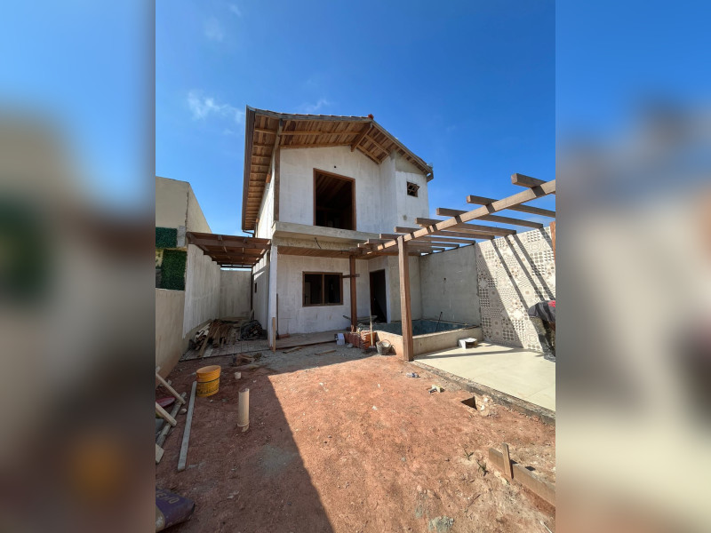 Casa à venda Rasa com 120m² e 2 quartos por R$ 600.000 - w8ibf9qqzoxctairhykb7vfz.jpeg