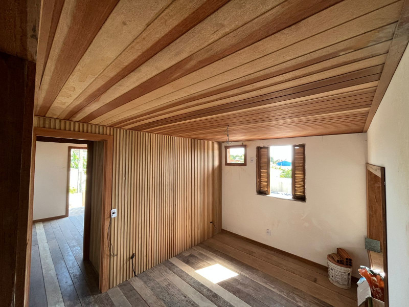 Casa à venda Rasa com 120m² e 2 quartos por R$ 600.000 - xzw3ao0rlxrs1yz5d2jtvsmw.jpeg