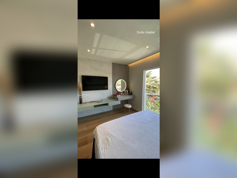 Casa de condomínio à venda Praia do Futuro II com 130m² e 3 quartos por R$ 980.000 - img-1161.png