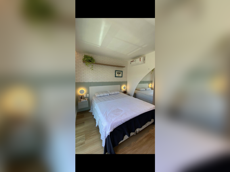 Casa de condomínio à venda Praia do Futuro II com 130m² e 3 quartos por R$ 980.000 - img-1162.png