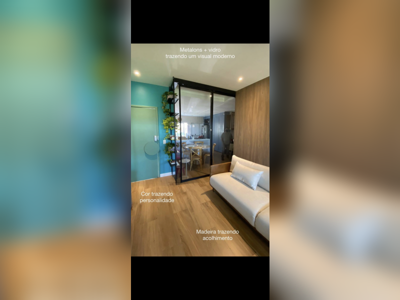 Casa de condomínio à venda Praia do Futuro II com 130m² e 3 quartos por R$ 980.000 - img-1164.png