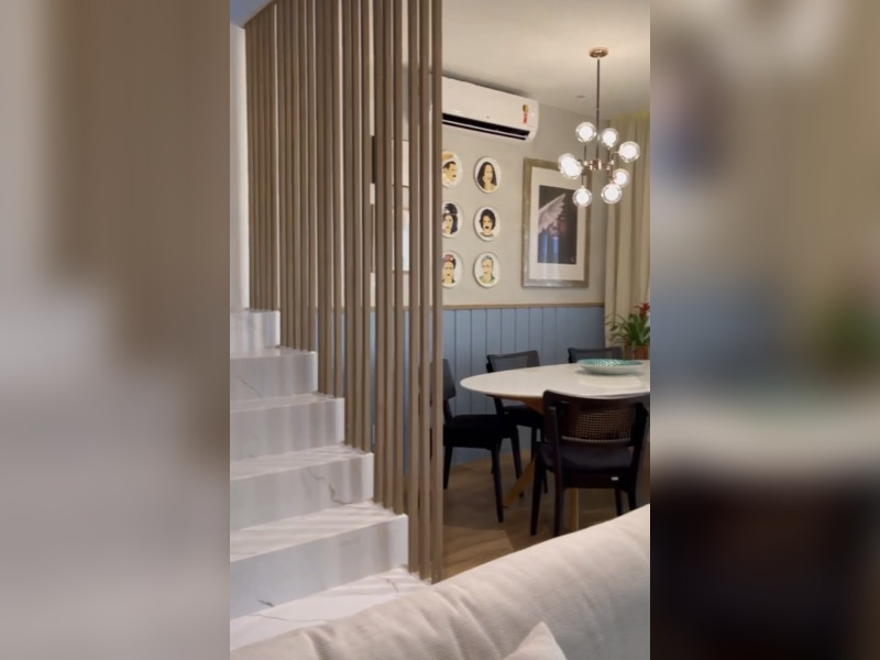 Casa de condomínio à venda Praia do Futuro II com 130m² e 3 quartos por R$ 980.000 - img-1173.jpeg