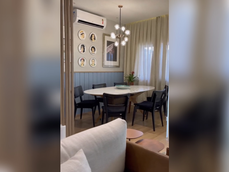 Casa de condomínio à venda Praia do Futuro II com 130m² e 3 quartos por R$ 980.000 - img-1174.jpeg