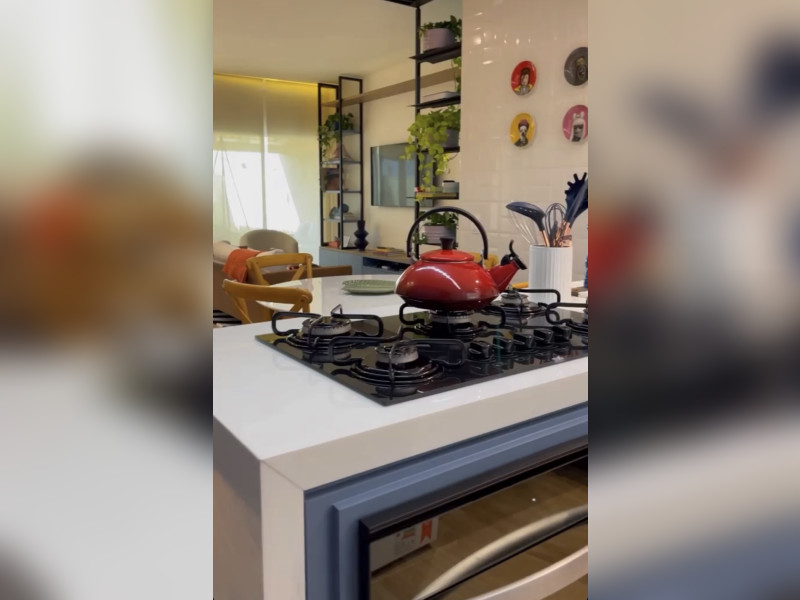 Casa de condomínio à venda Praia do Futuro II com 130m² e 3 quartos por R$ 980.000 - img-1176.jpeg