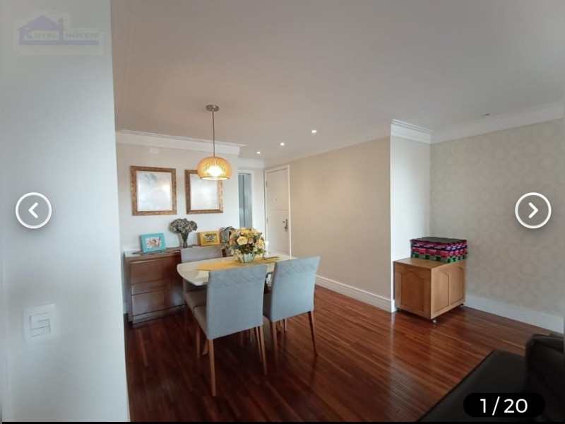 Apartamento à venda Vila da Saúde com 100m² e 3 quartos por R$ 1.330.000 - screenshot-20240710-112151-chrome.jpg