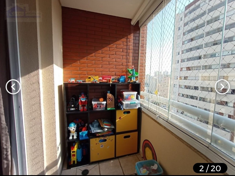 Apartamento à venda Vila da Saúde com 100m² e 3 quartos por R$ 1.330.000 - screenshot-20240710-112153-chrome.jpg