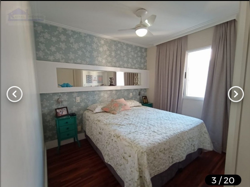 Apartamento à venda Vila da Saúde com 100m² e 3 quartos por R$ 1.330.000 - screenshot-20240710-112159-chrome.jpg